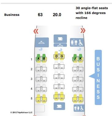 photo a330 seat map v2